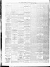 Carlow Sentinel Saturday 24 July 1886 Page 2