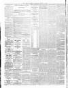 Carlow Sentinel Saturday 14 August 1886 Page 2