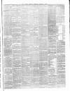 Carlow Sentinel Saturday 14 August 1886 Page 3