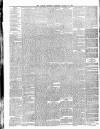 Carlow Sentinel Saturday 14 August 1886 Page 4