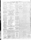 Carlow Sentinel Saturday 04 September 1886 Page 2