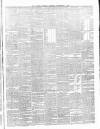 Carlow Sentinel Saturday 04 September 1886 Page 3