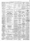 Carlow Sentinel Saturday 18 December 1886 Page 2