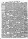 Carlow Sentinel Saturday 18 December 1886 Page 4