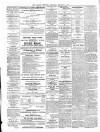 Carlow Sentinel Saturday 18 June 1887 Page 2