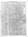 Carlow Sentinel Saturday 18 June 1887 Page 3