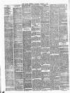 Carlow Sentinel Saturday 01 January 1887 Page 4