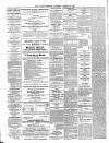 Carlow Sentinel Saturday 08 January 1887 Page 2