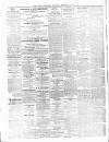 Carlow Sentinel Saturday 12 February 1887 Page 2