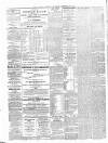 Carlow Sentinel Saturday 26 February 1887 Page 2