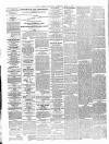 Carlow Sentinel Saturday 02 July 1887 Page 2