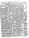 Carlow Sentinel Saturday 02 July 1887 Page 3