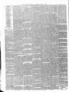 Carlow Sentinel Saturday 02 July 1887 Page 4