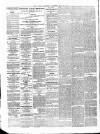 Carlow Sentinel Saturday 16 July 1887 Page 2