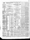 Carlow Sentinel Saturday 08 October 1887 Page 2