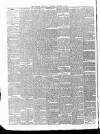 Carlow Sentinel Saturday 08 October 1887 Page 4