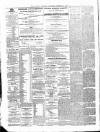 Carlow Sentinel Saturday 15 October 1887 Page 2