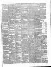 Carlow Sentinel Saturday 15 October 1887 Page 3