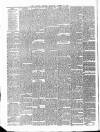 Carlow Sentinel Saturday 15 October 1887 Page 4