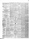 Carlow Sentinel Saturday 04 February 1888 Page 2