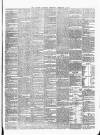 Carlow Sentinel Saturday 04 February 1888 Page 3