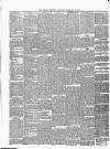 Carlow Sentinel Saturday 04 February 1888 Page 4