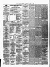 Carlow Sentinel Saturday 07 April 1888 Page 2