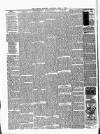Carlow Sentinel Saturday 07 April 1888 Page 4