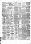 Carlow Sentinel Saturday 21 April 1888 Page 2