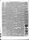 Carlow Sentinel Saturday 21 April 1888 Page 4