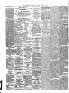 Carlow Sentinel Saturday 28 April 1888 Page 2