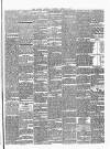 Carlow Sentinel Saturday 28 April 1888 Page 3