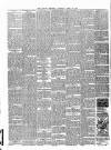 Carlow Sentinel Saturday 28 April 1888 Page 4