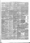 Carlow Sentinel Saturday 23 June 1888 Page 3