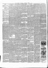 Carlow Sentinel Saturday 23 June 1888 Page 4
