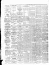 Carlow Sentinel Saturday 08 September 1888 Page 2