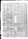 Carlow Sentinel Saturday 22 September 1888 Page 2