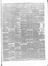 Carlow Sentinel Saturday 22 September 1888 Page 3