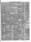 Carlow Sentinel Saturday 12 January 1889 Page 3