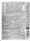 Carlow Sentinel Saturday 02 March 1889 Page 4