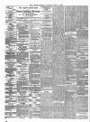 Carlow Sentinel Saturday 09 March 1889 Page 2