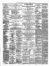 Carlow Sentinel Saturday 26 October 1889 Page 2