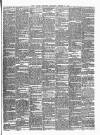 Carlow Sentinel Saturday 26 October 1889 Page 3