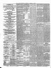 Carlow Sentinel Saturday 11 January 1890 Page 2