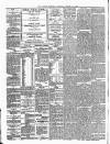 Carlow Sentinel Saturday 23 August 1890 Page 2