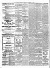 Carlow Sentinel Saturday 29 November 1890 Page 2