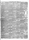 Carlow Sentinel Saturday 29 November 1890 Page 3