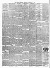 Carlow Sentinel Saturday 29 November 1890 Page 4