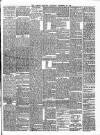 Carlow Sentinel Saturday 27 December 1890 Page 3