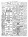 Carlow Sentinel Saturday 31 January 1891 Page 2